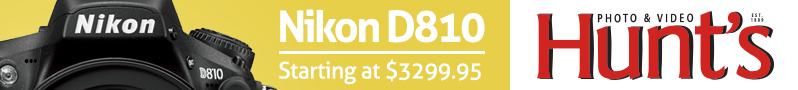 d810-banner